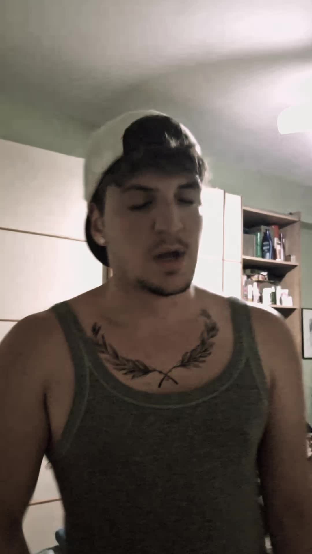 @TOMMY_MANDO_5