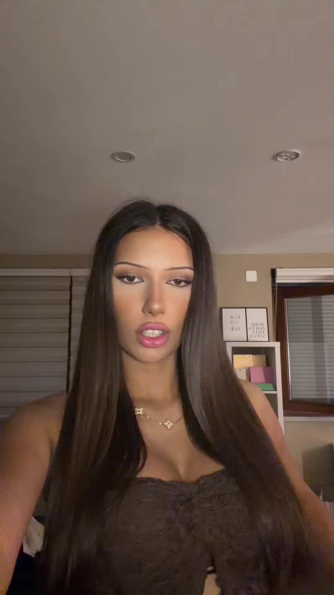 @VS
