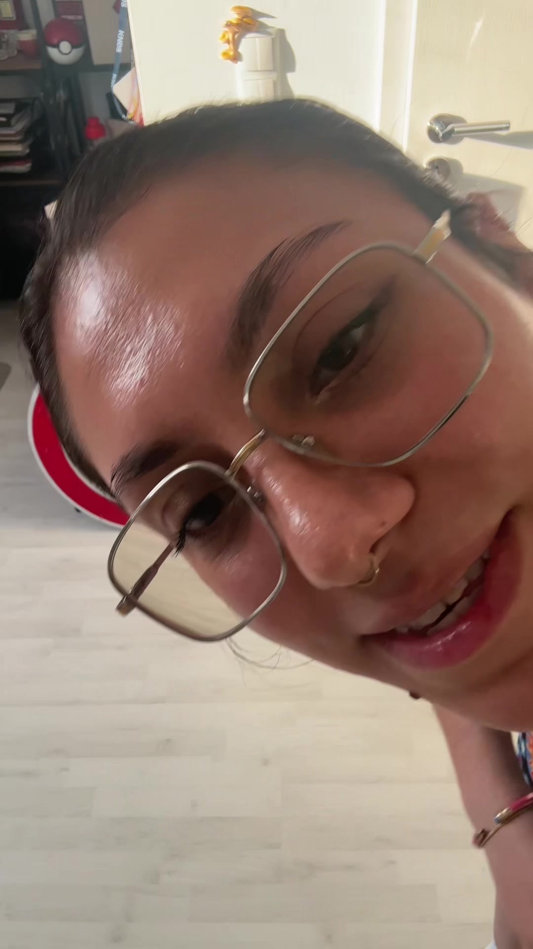 @Gabriela