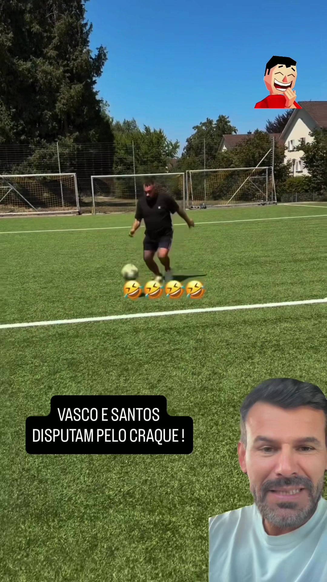 @resenhaadeboleiro12