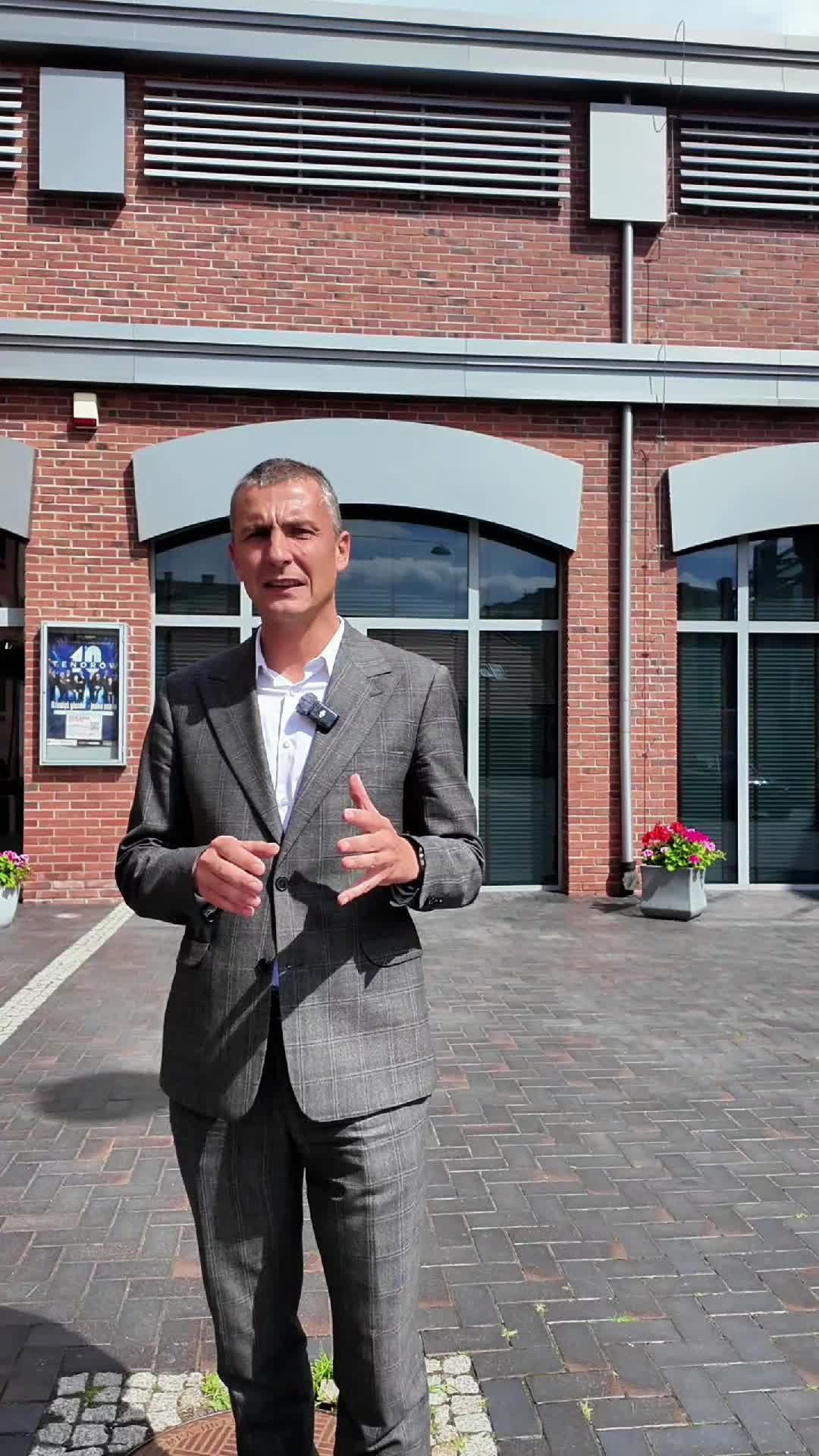 @Krzysztof Kukucki