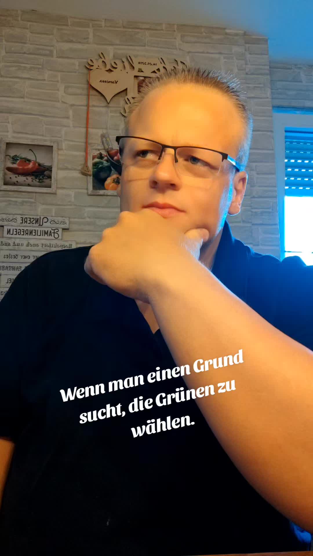 @TikTokSani112🇩🇪