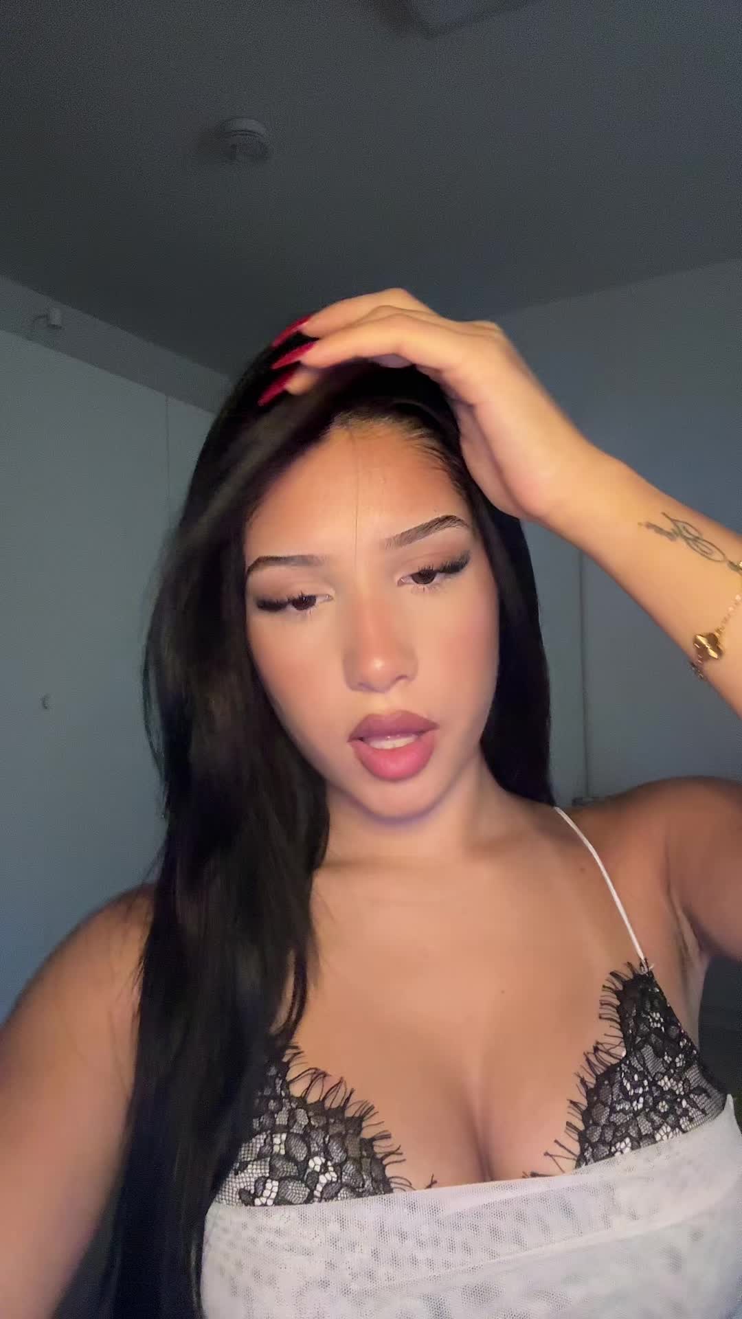 @🌶️