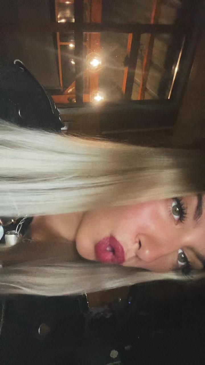 @Élęa.👄🦋