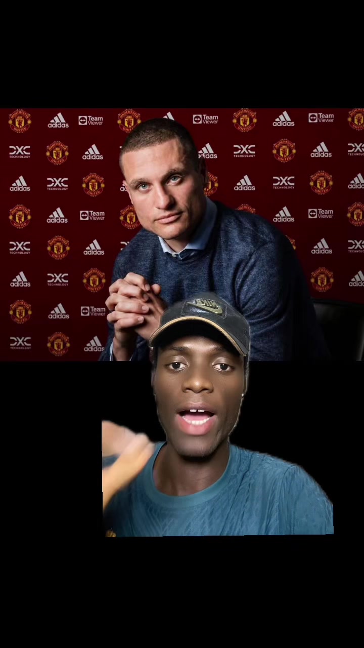 @Joe_foot 🇸🇳🇫🇷
