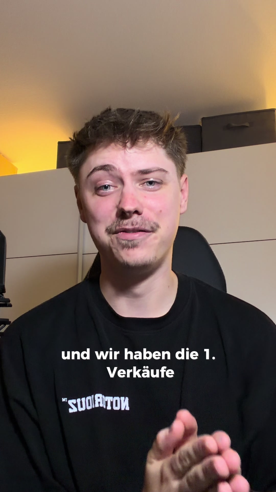 @NiloPacks