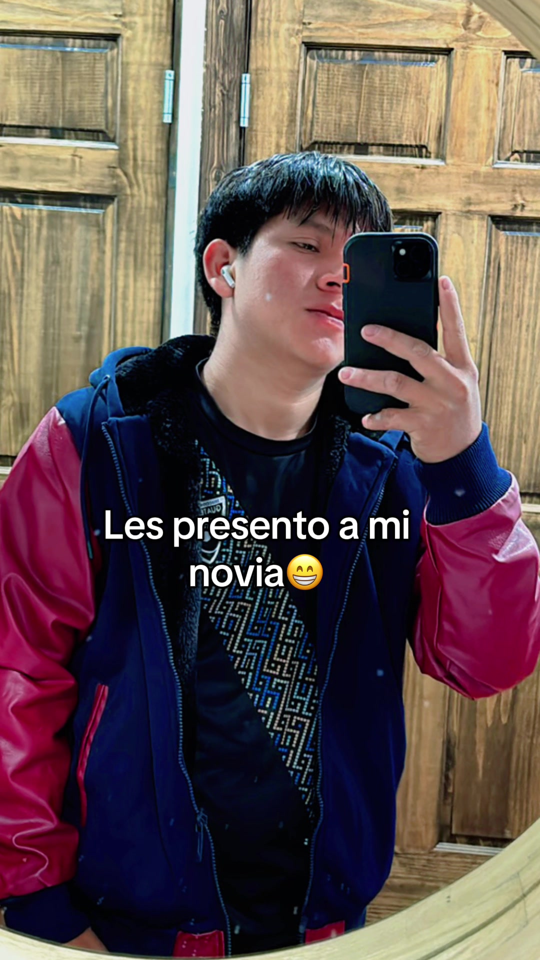 @GT ALEX❤️🥺