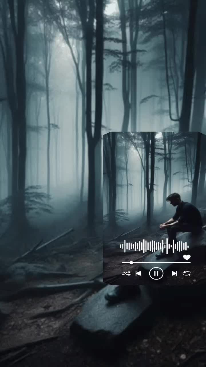 @mehmetkaap1