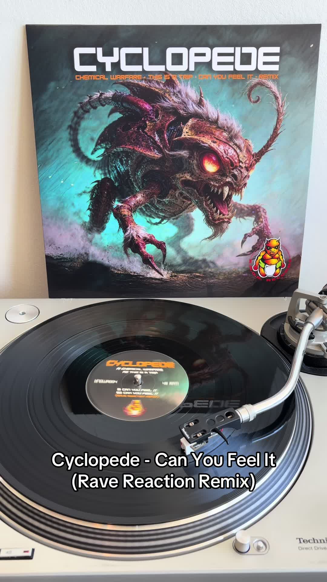 @backbydopedemandvinyl