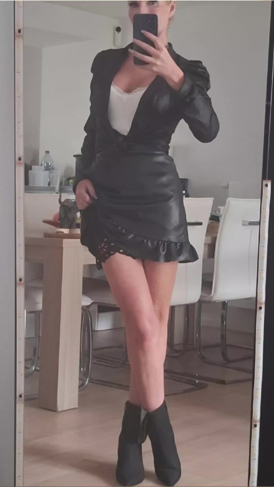 @Call_me_aphrodite__