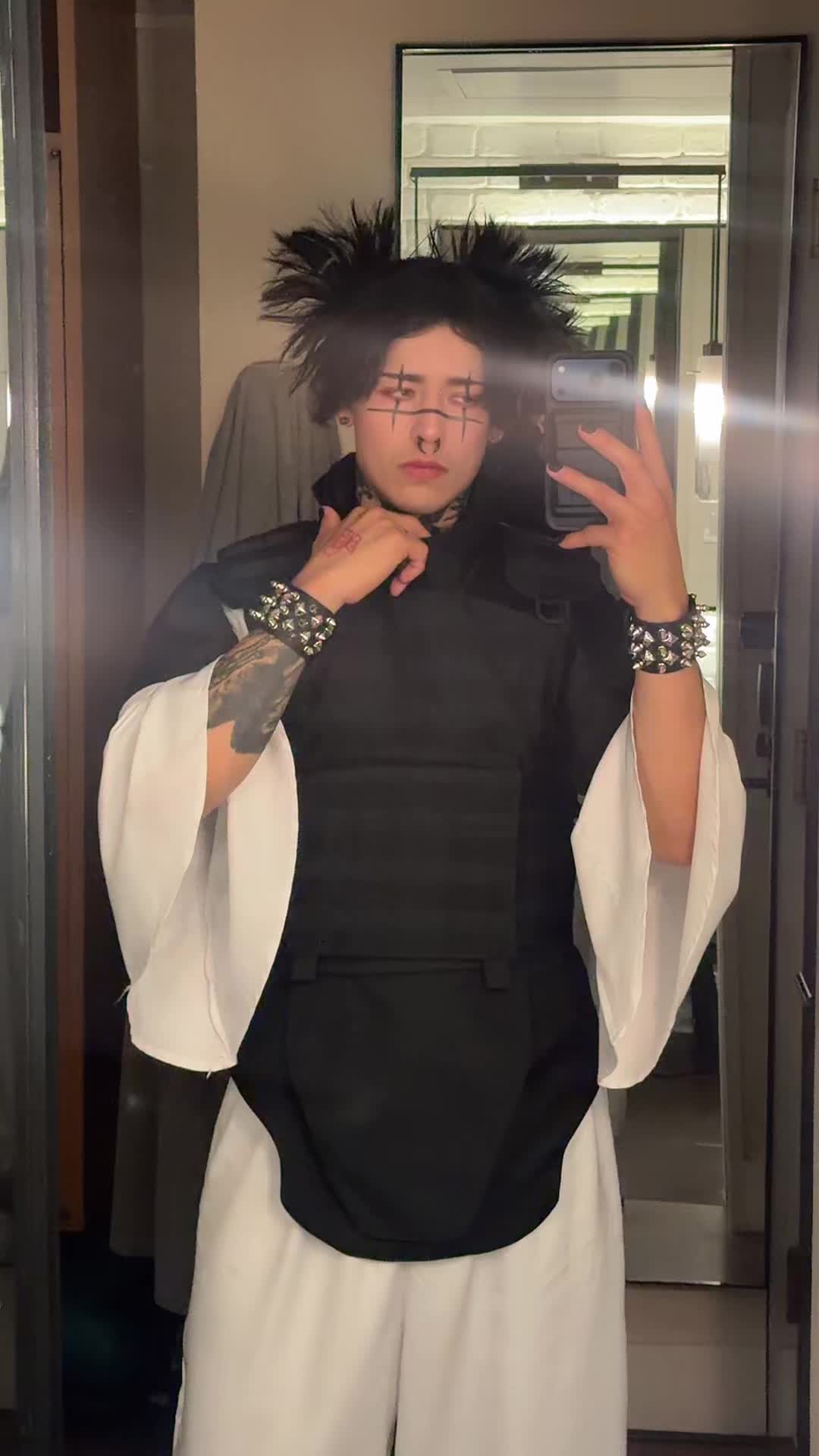 @Eli