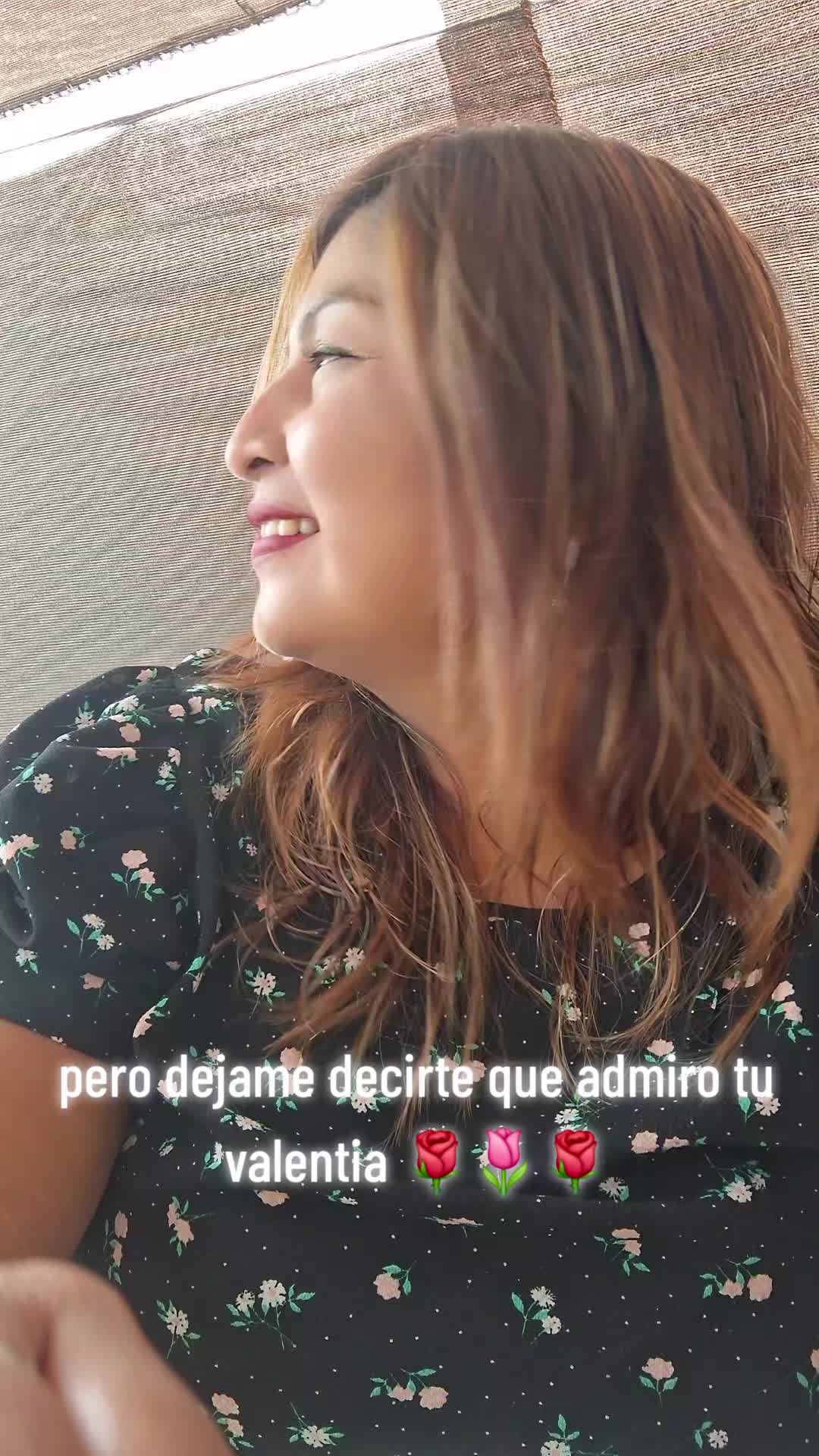 @Monica Simbaña