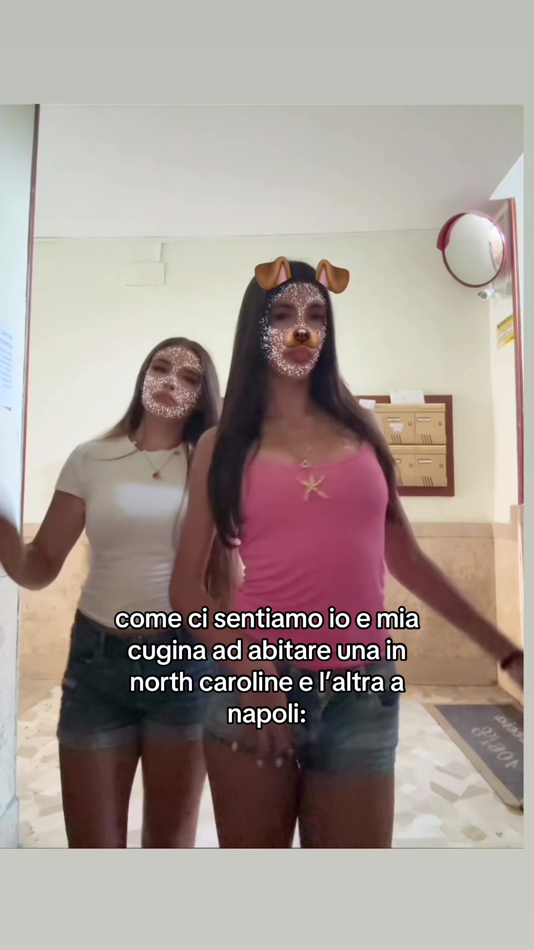 @chiara💎