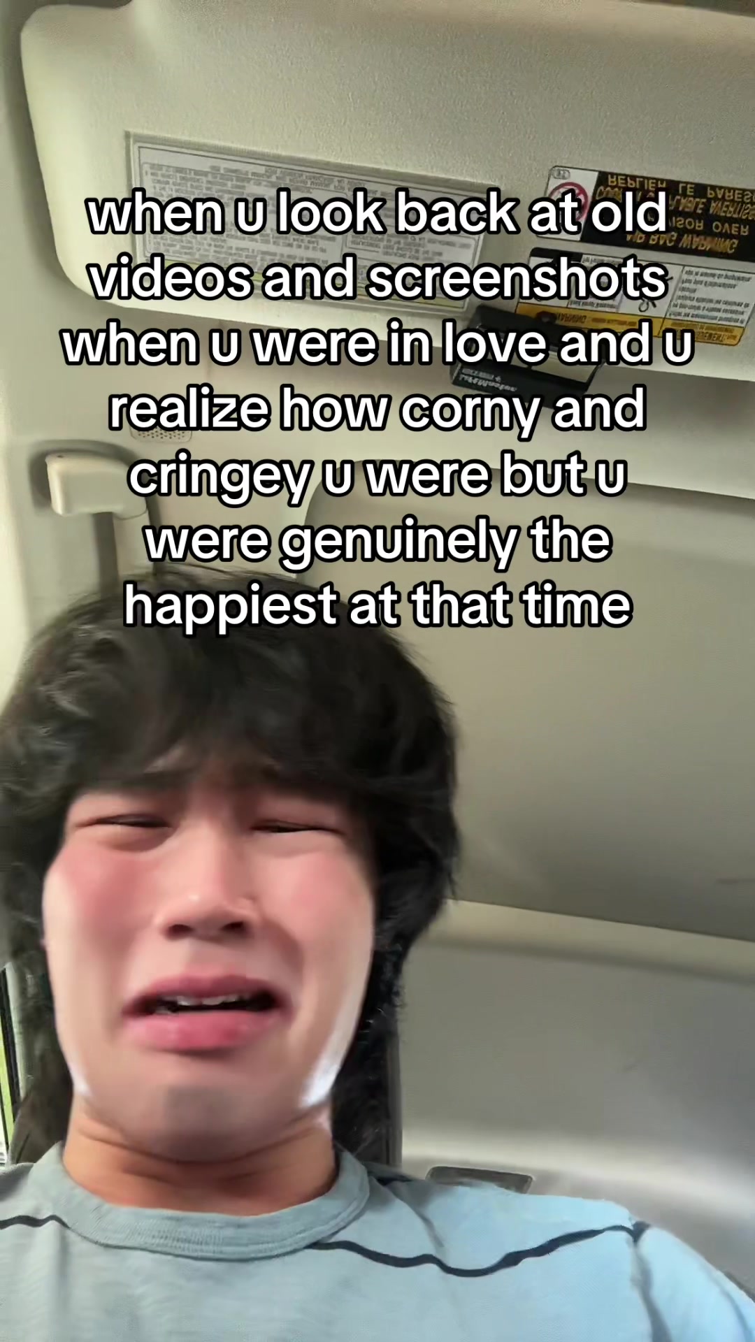 @thien