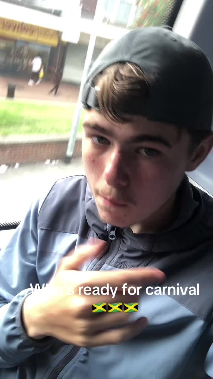 @ BigK_offical