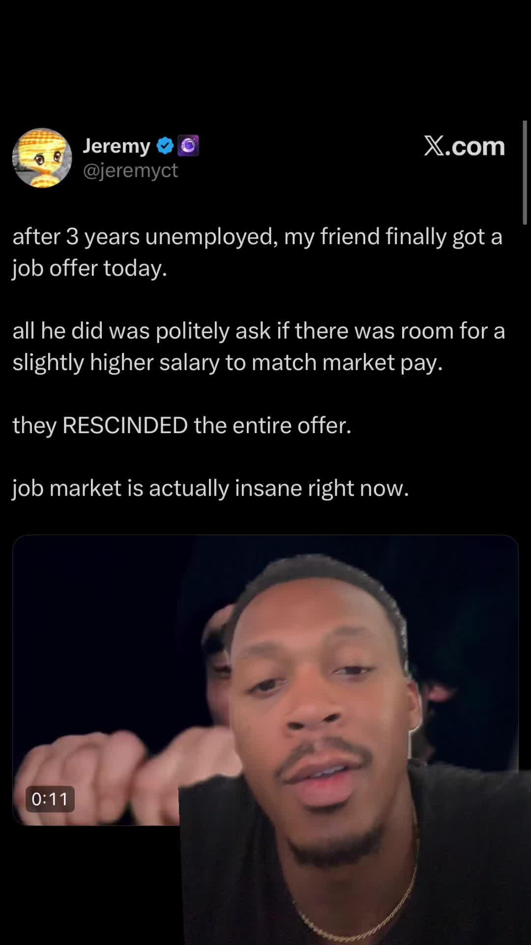 @Vincent Powell