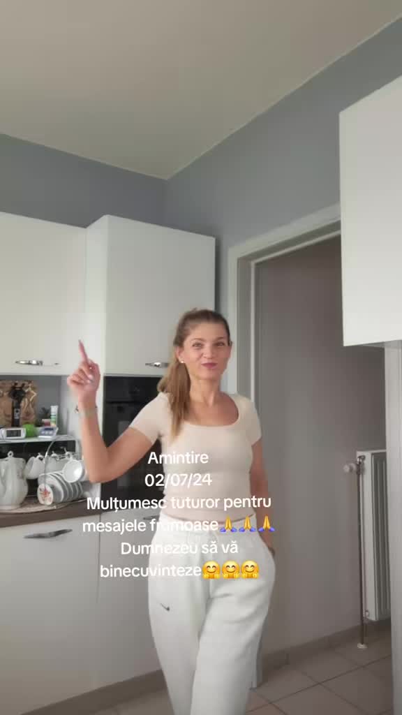 @Ioana Gătește