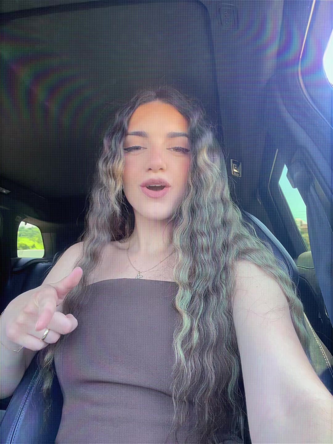 @sabrinasabrimarashi