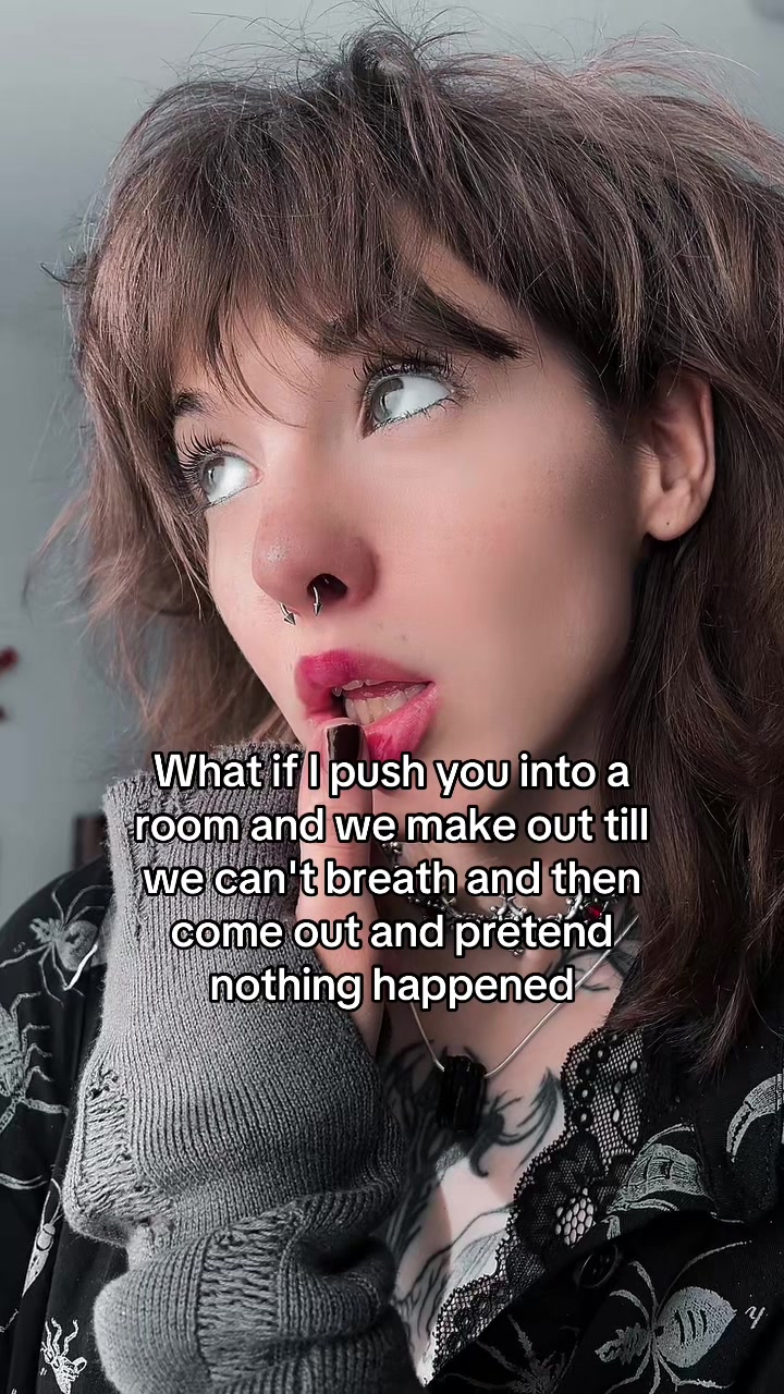 @allyy_alden