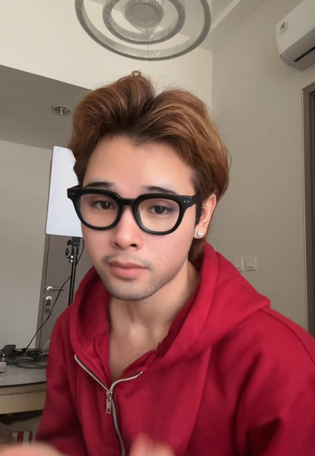 @AHHKA
