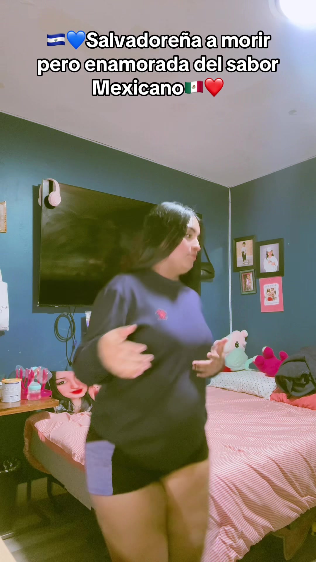 @🫧Jacky🕷️