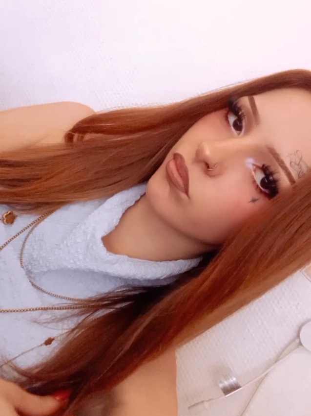 @c.trk_ᥫ᭡