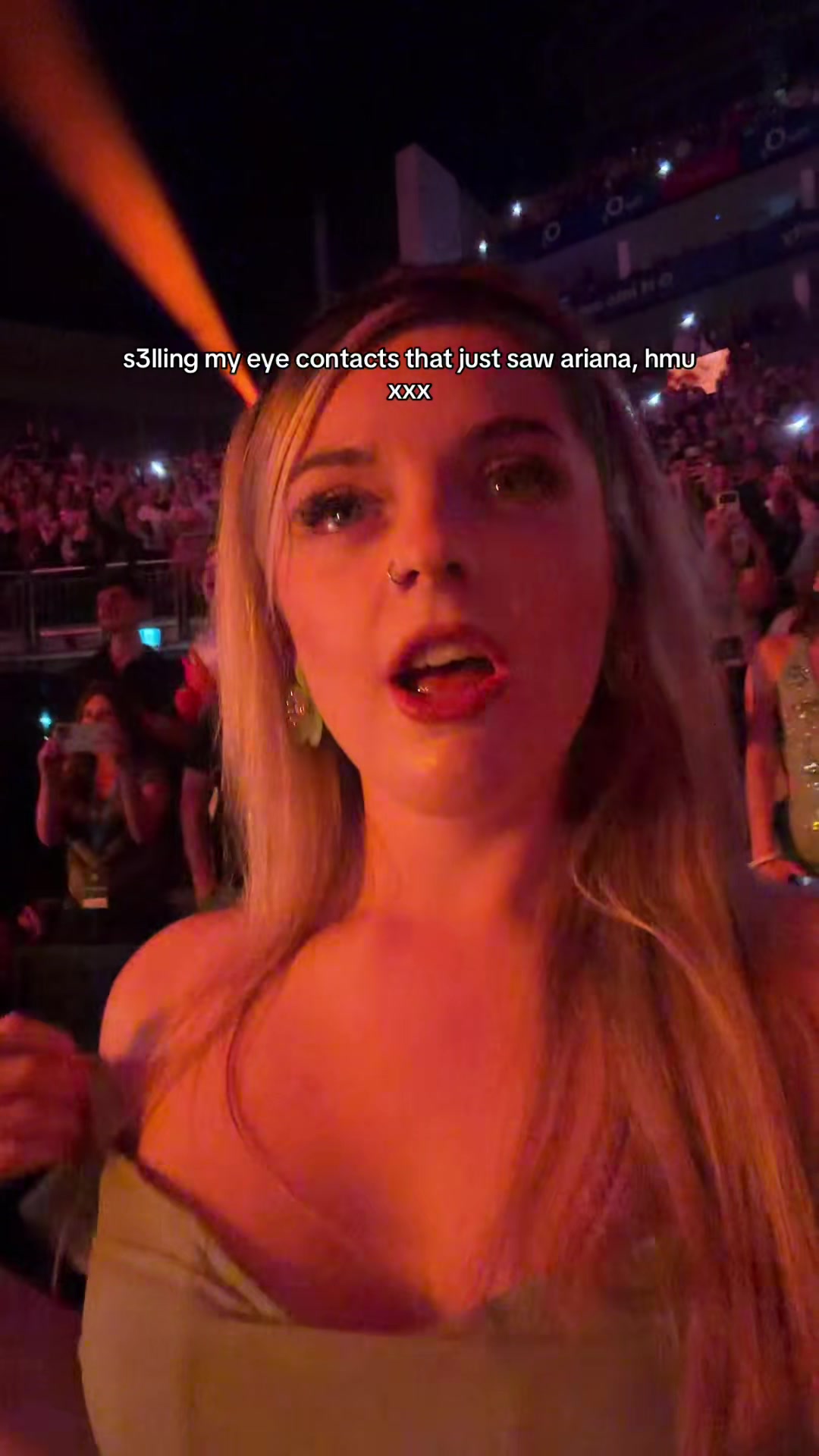 @emma ꕤ