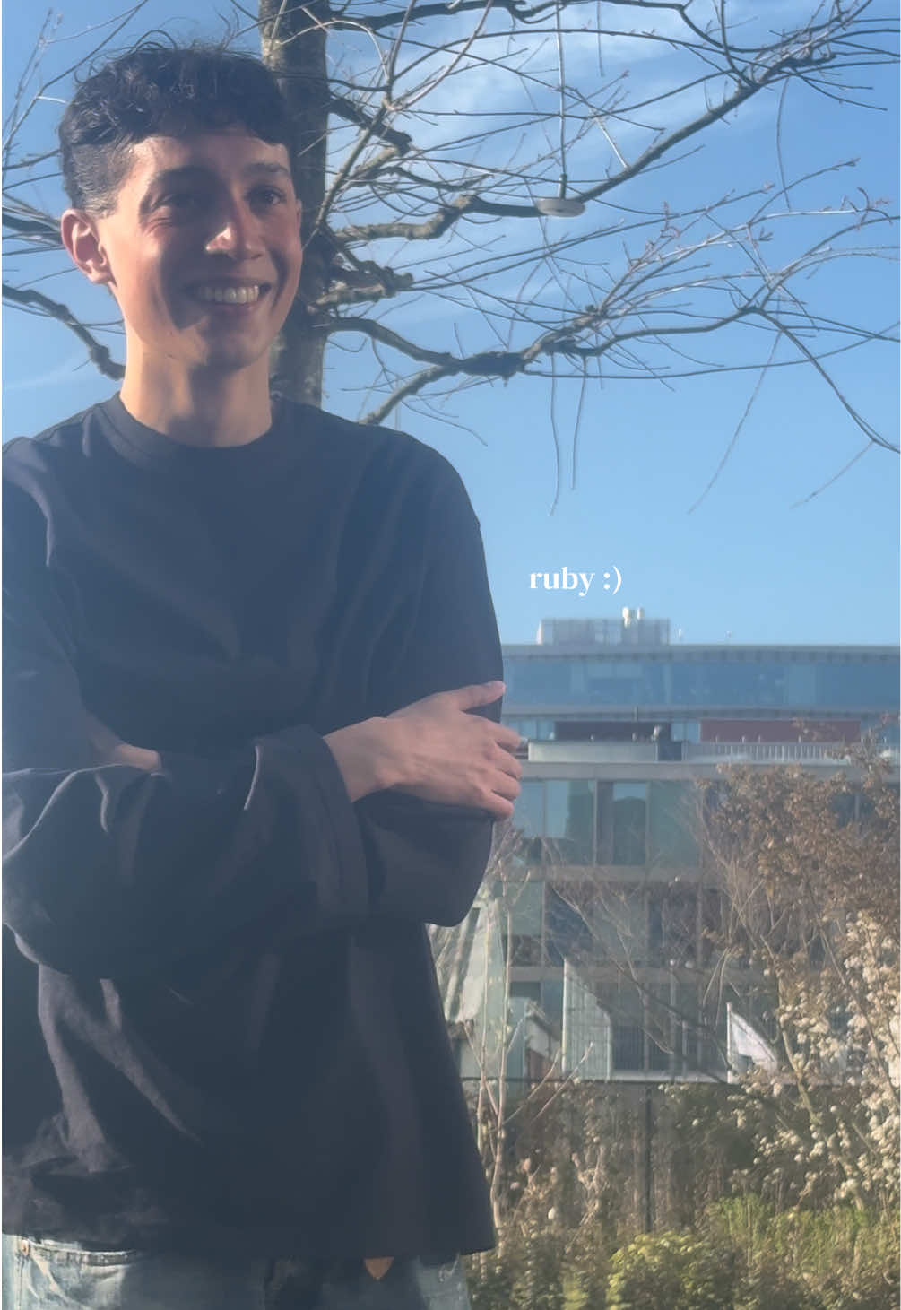 @R’M 🤍