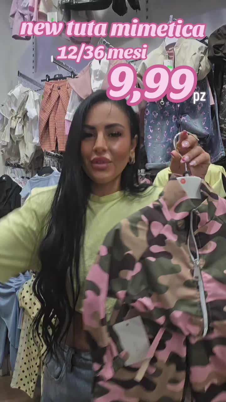 @MSkidsstore