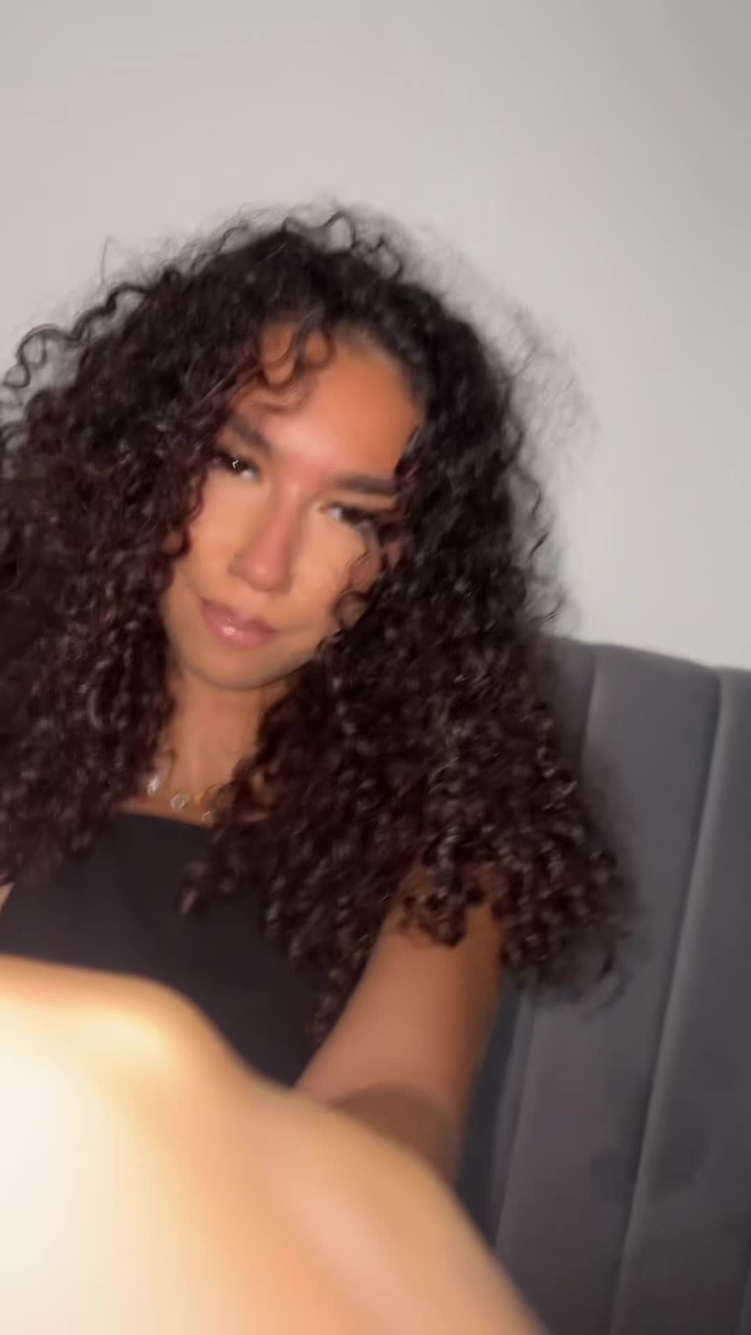 @Cilyalmg’🧿