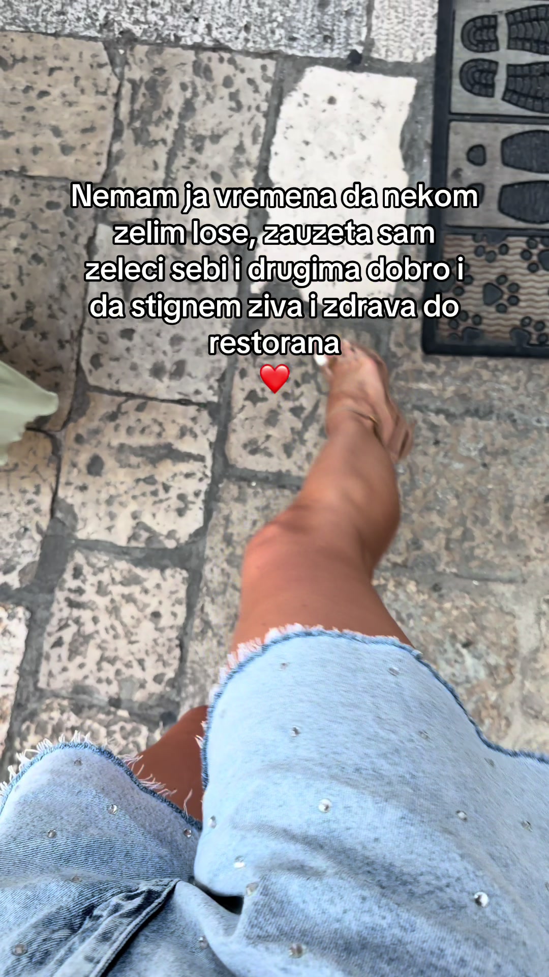 @Antonija