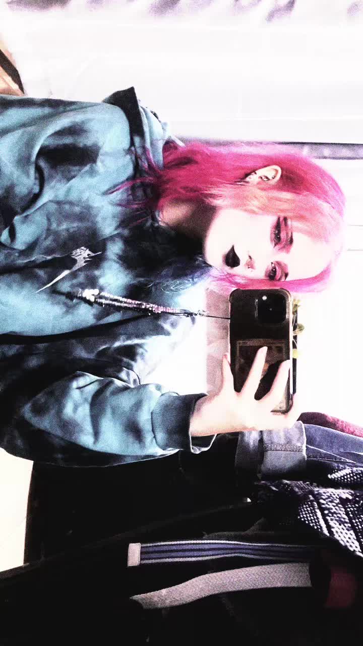 @~𝓂ℴ𝓉𝓉ℯ~
