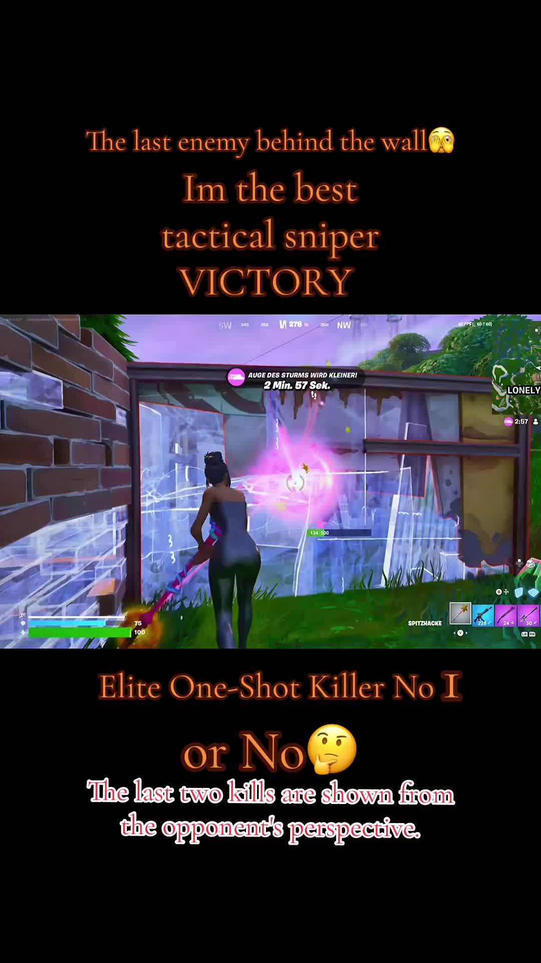 @KillerEazy