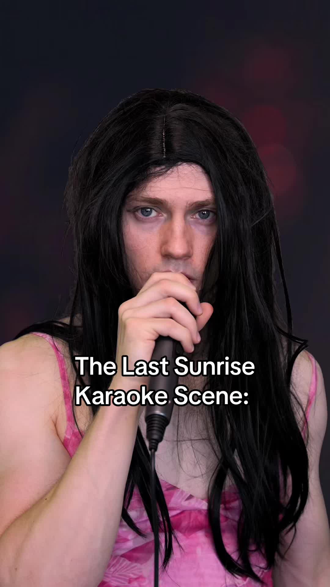 @Sebvines