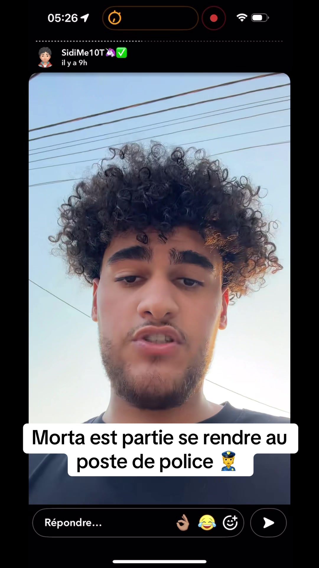 @eco rediff