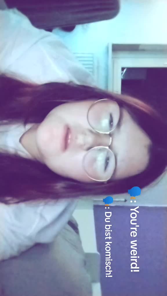 @Michelle_online
