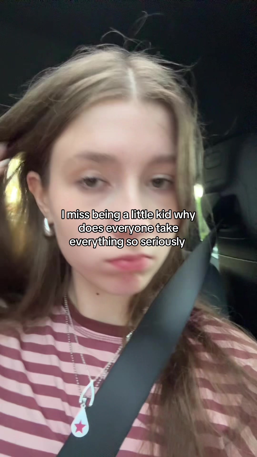 @✪