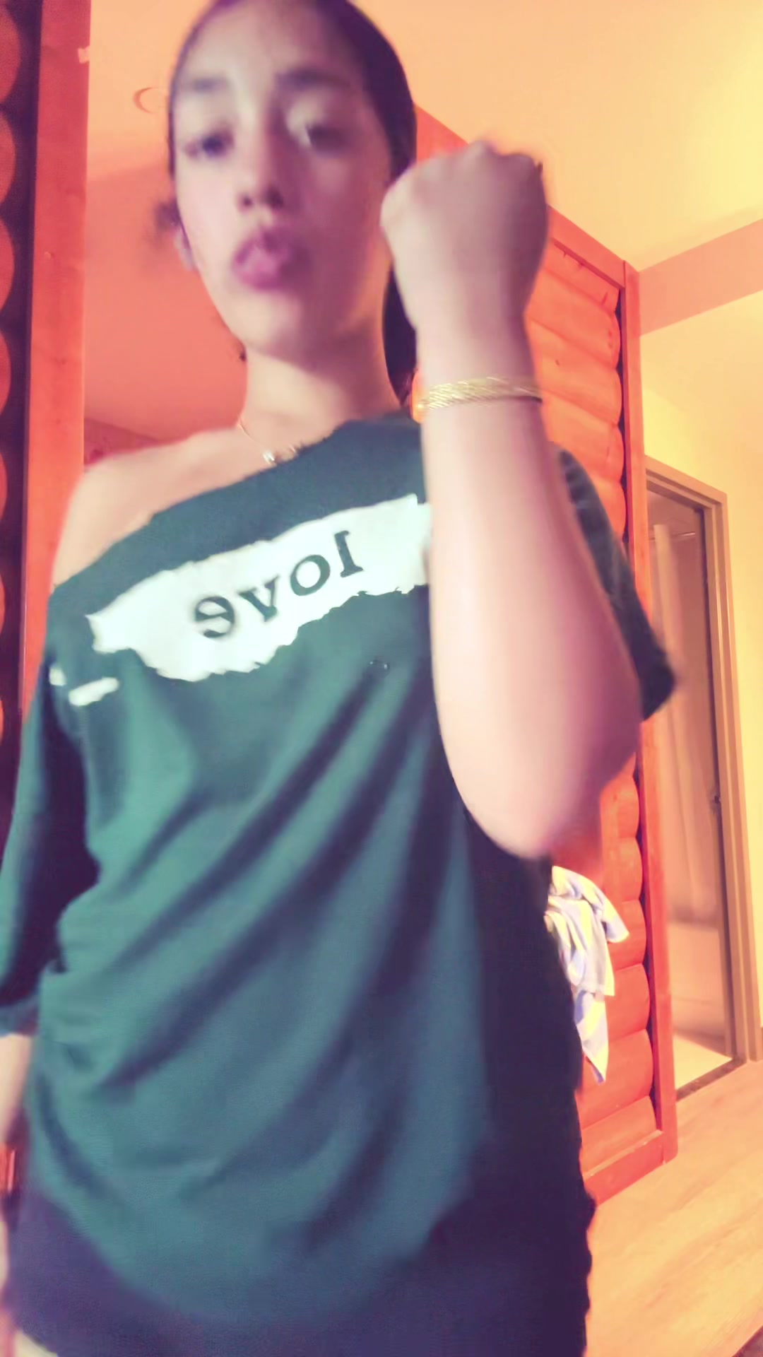 @rahrahlove
