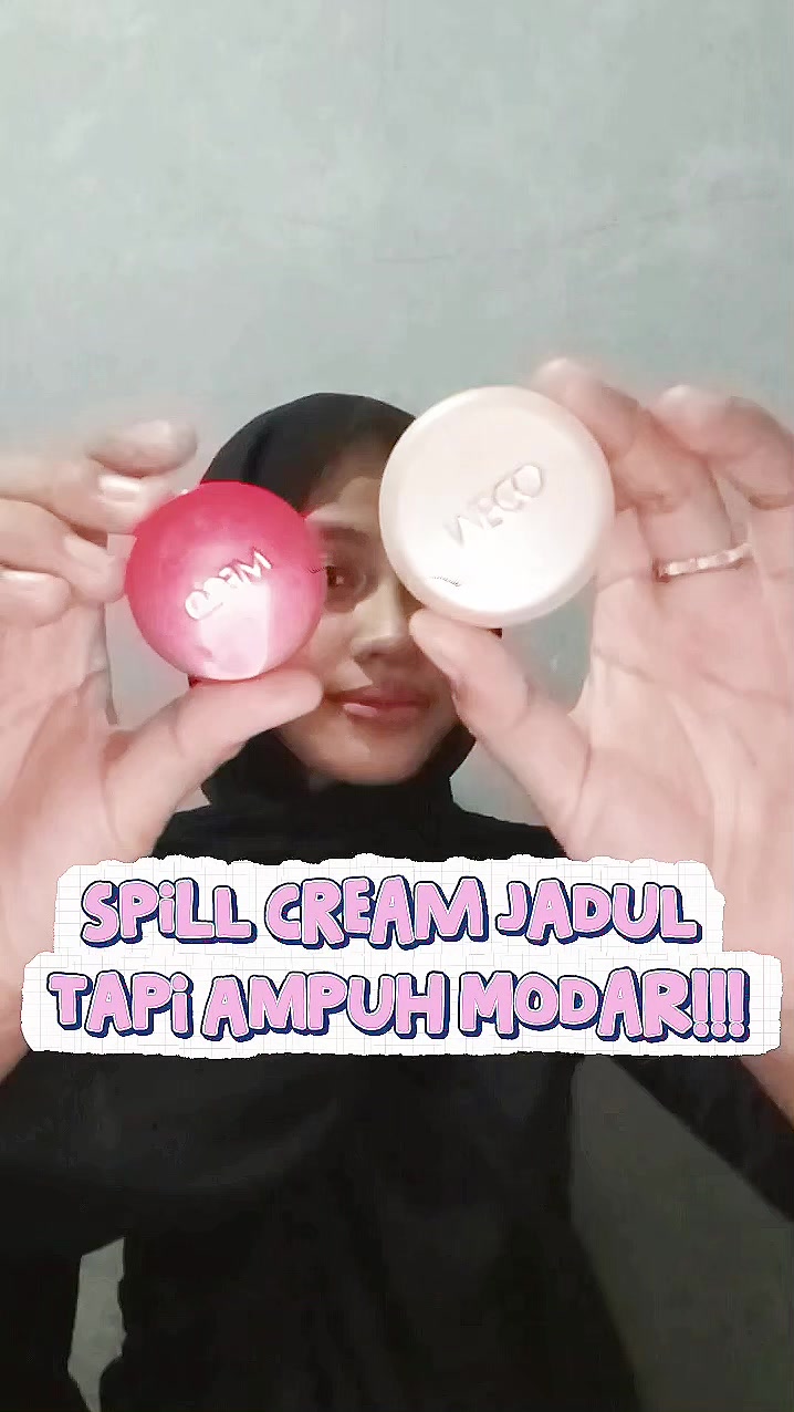 @mustikabeautyshop