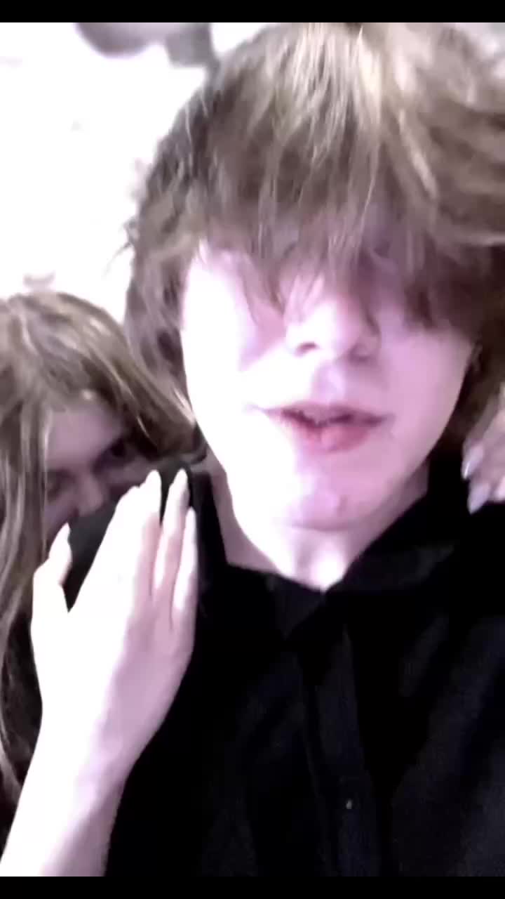 @Сави