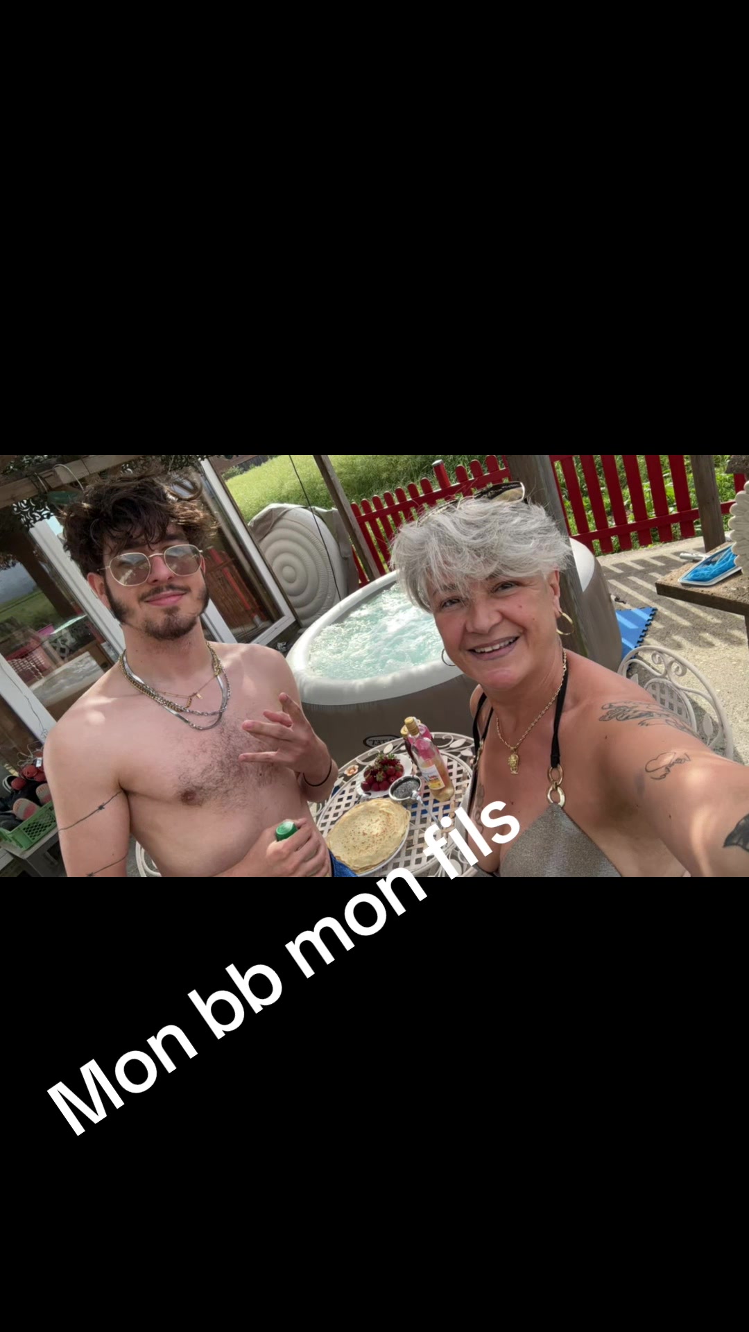 @Lili