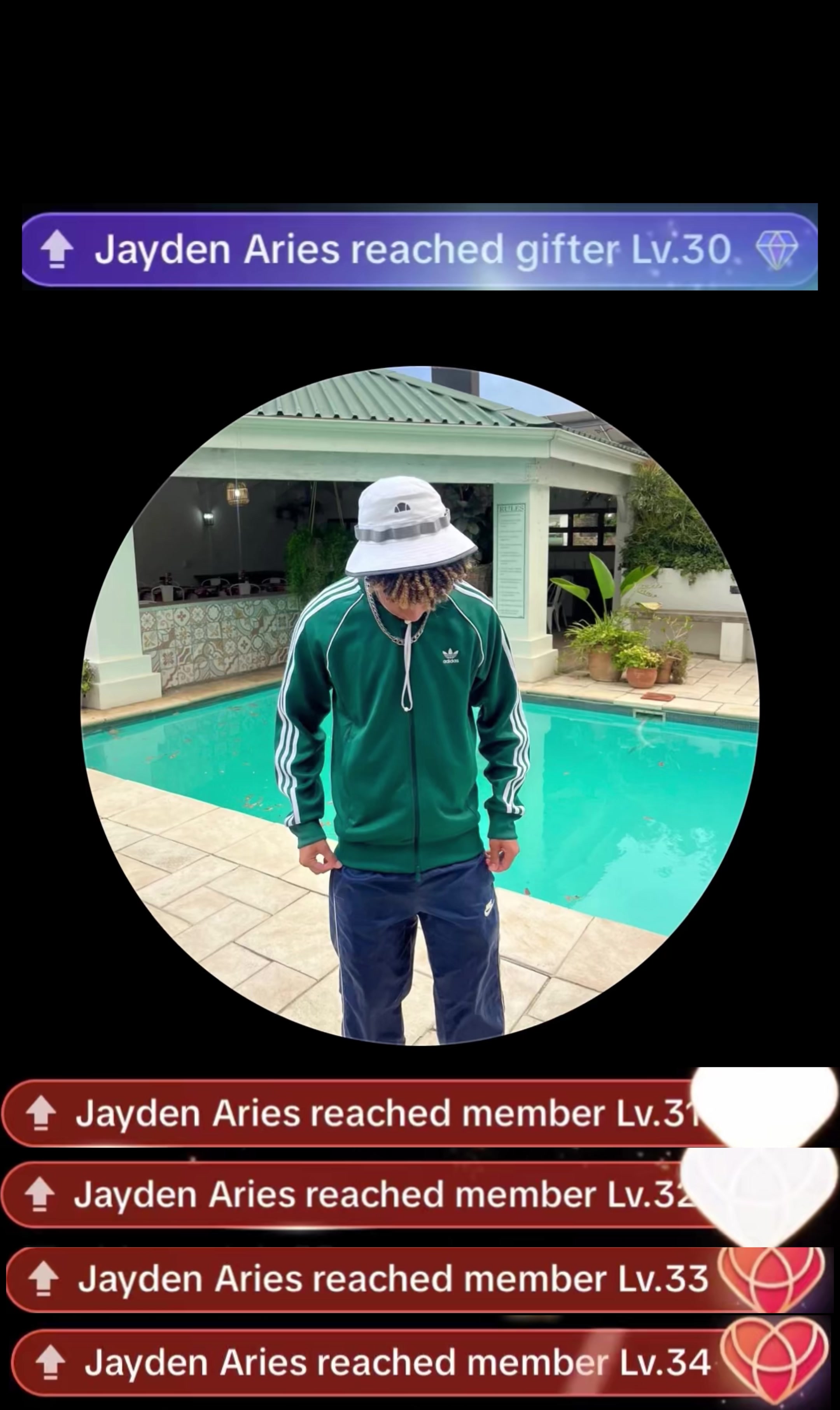@Terri Mr Areveerend ✨ 𓅓