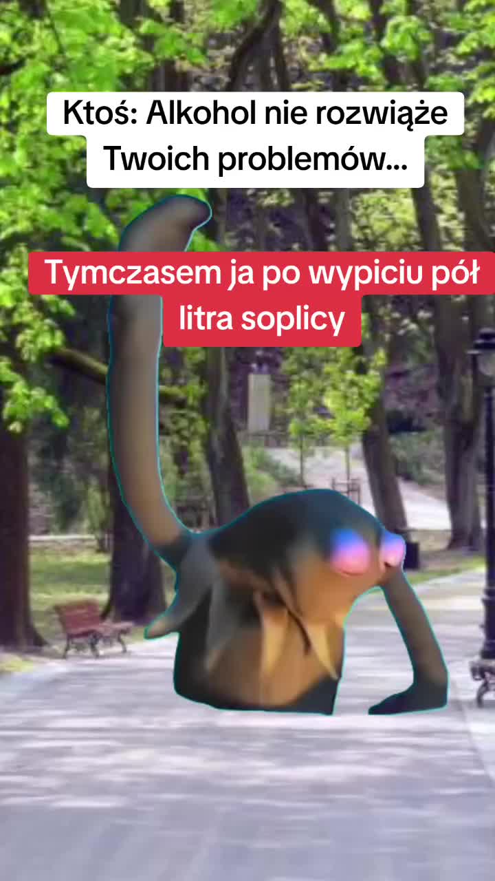 @Bad Boy