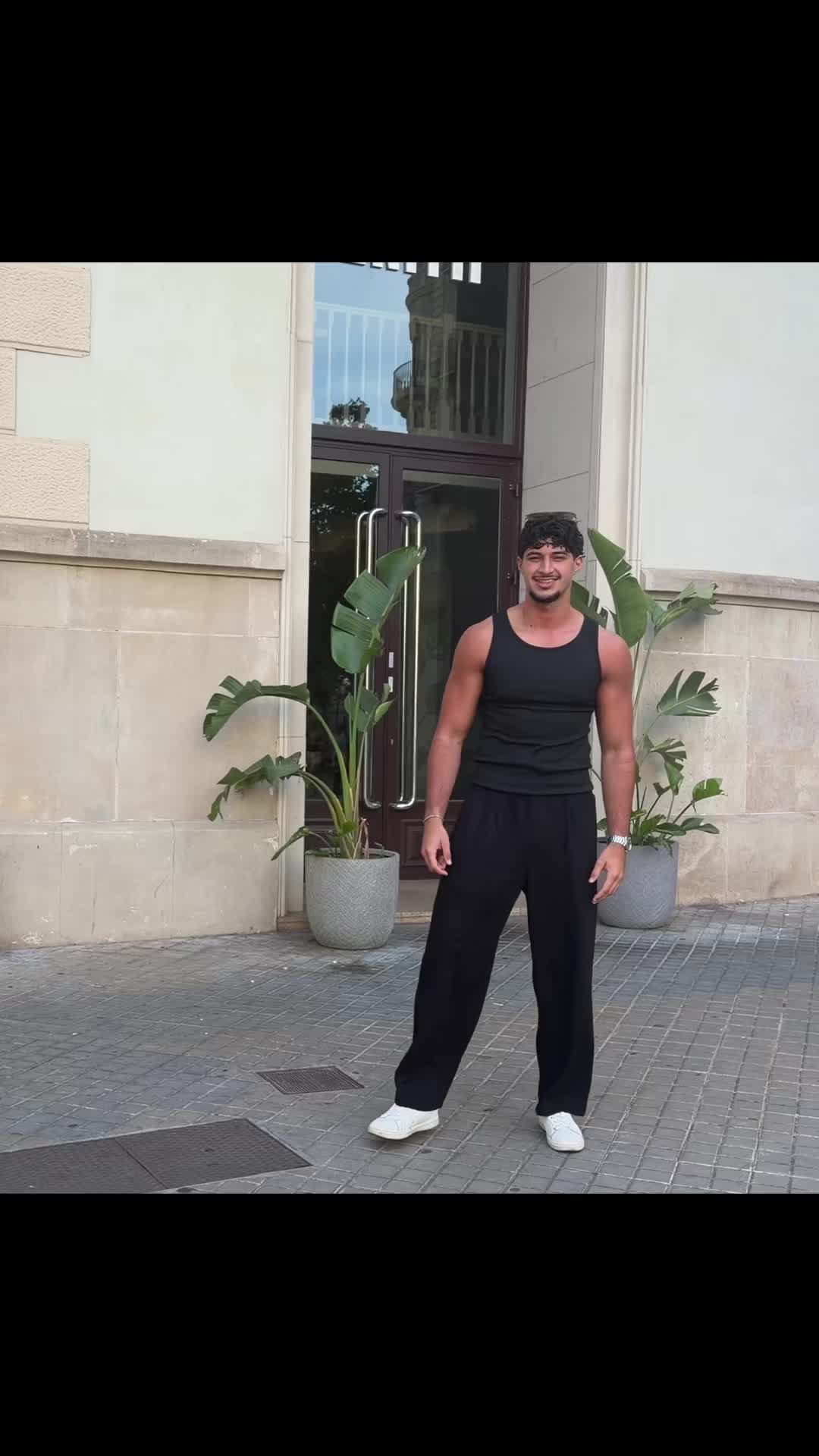 @&Ouml;mer