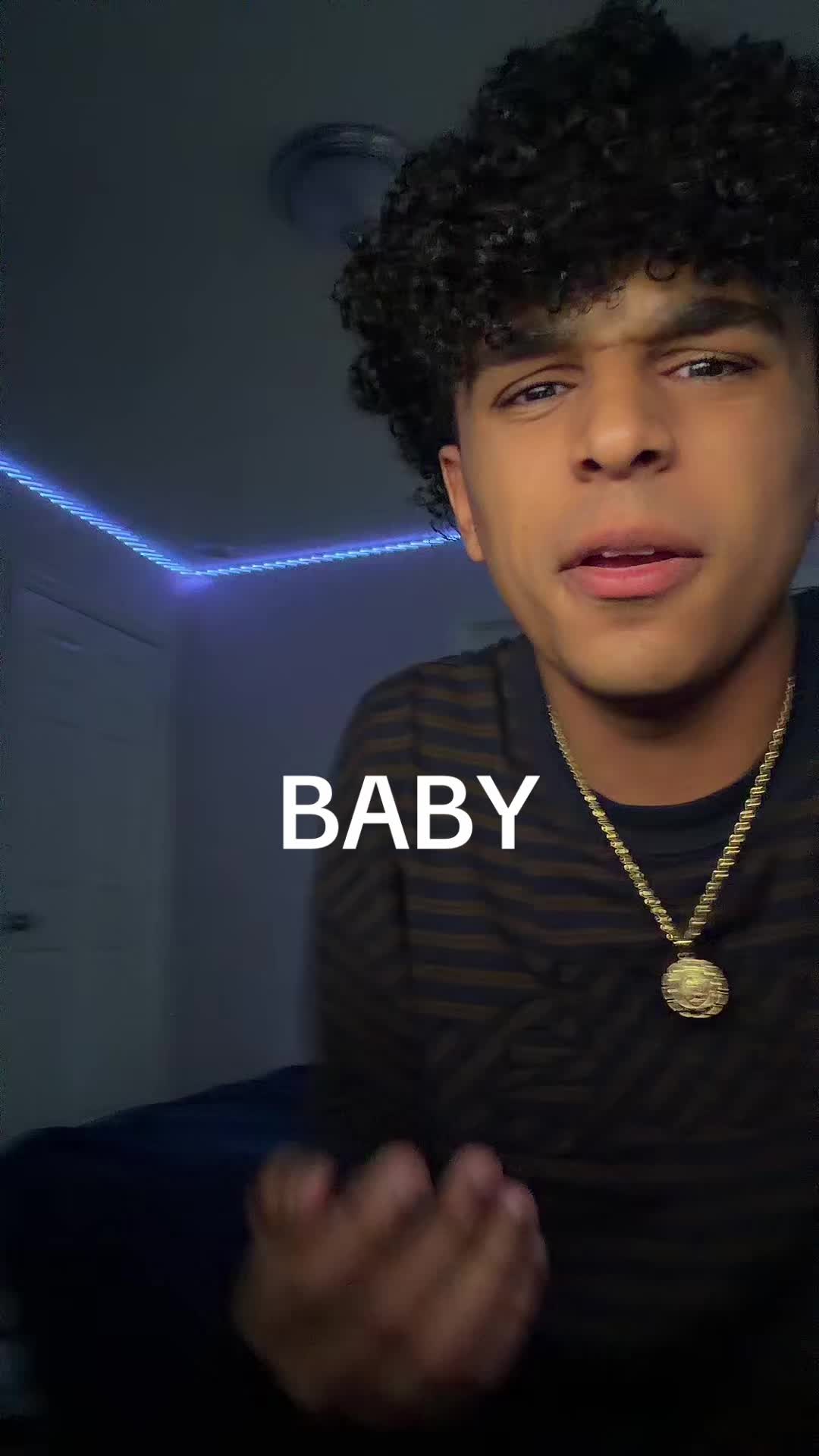 @NATHAN