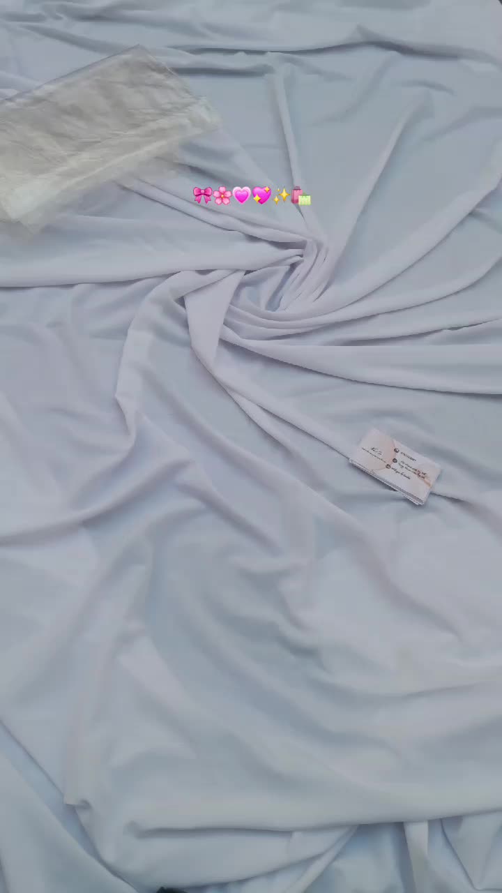 @nh.cr&eacute;a