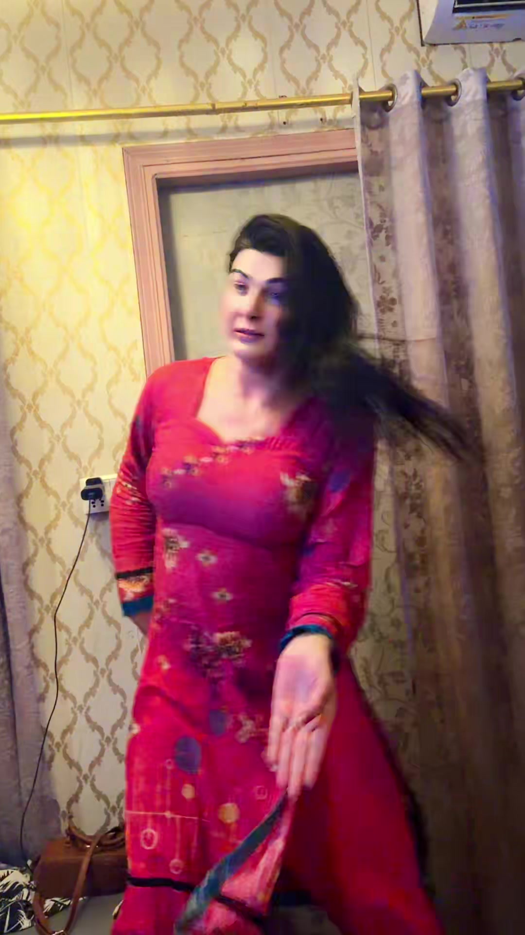 @simrankhan767