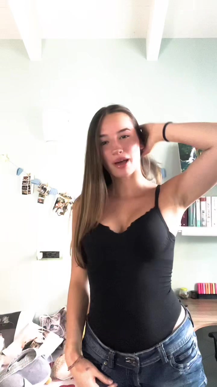 @SPAMMMMMMMMM