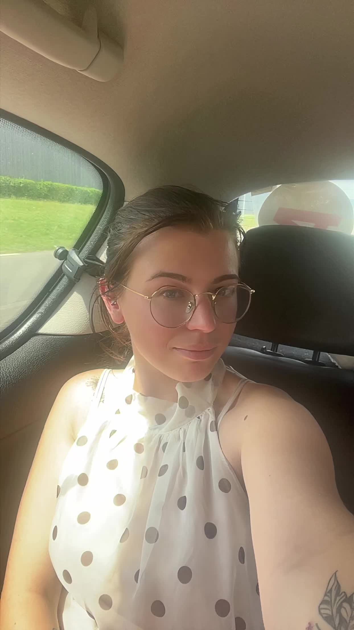 @_camille_george_