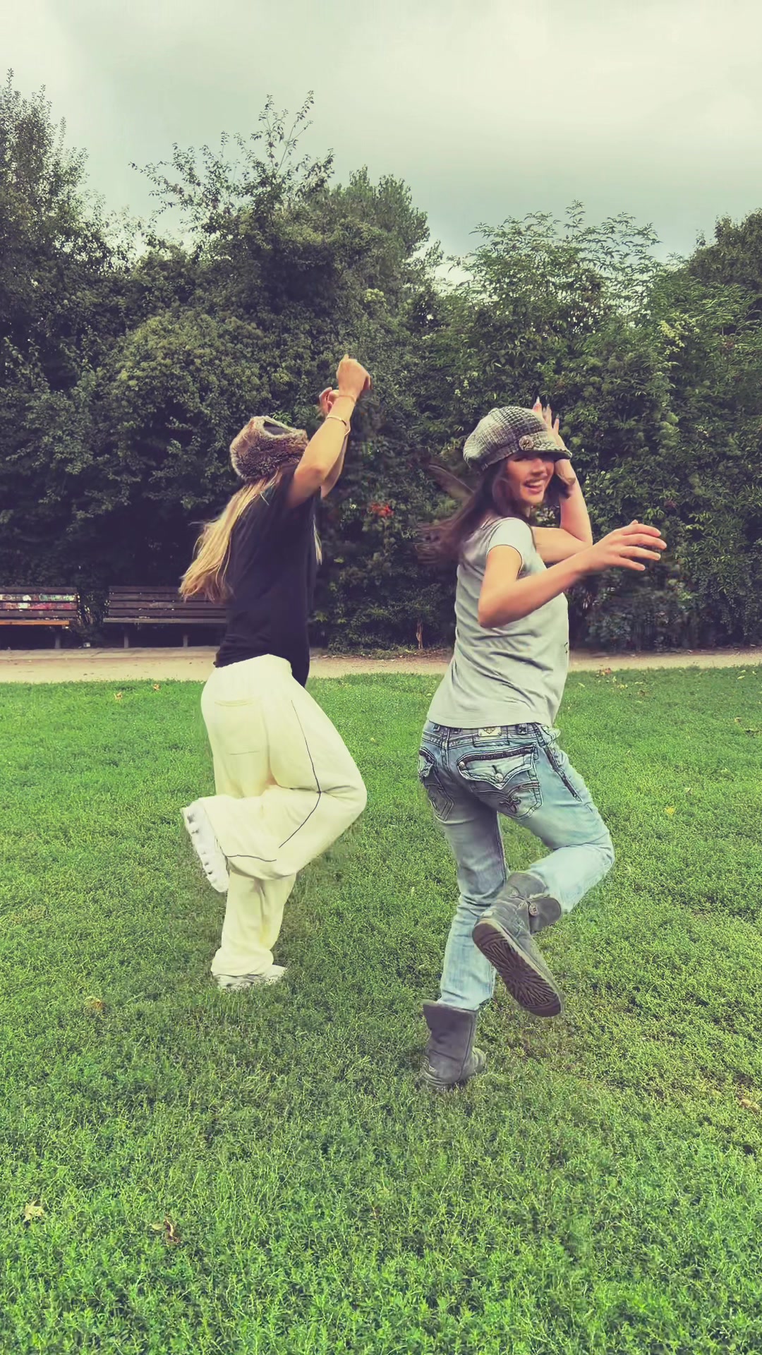 @Fibii